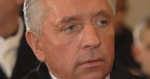 We krwi Leppera była dawka leku