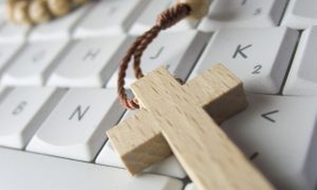 Filipiny: „Wirtualna parafia” 