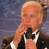 Biden odwiedzi Polskę i Litwę