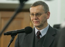 Mirosław Sekuła