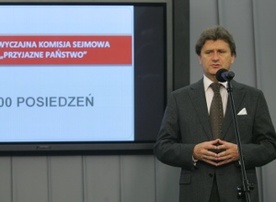 Janusz Palikot