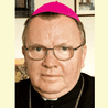 Abp Gołębiewski: Biskup na każde zawołanie