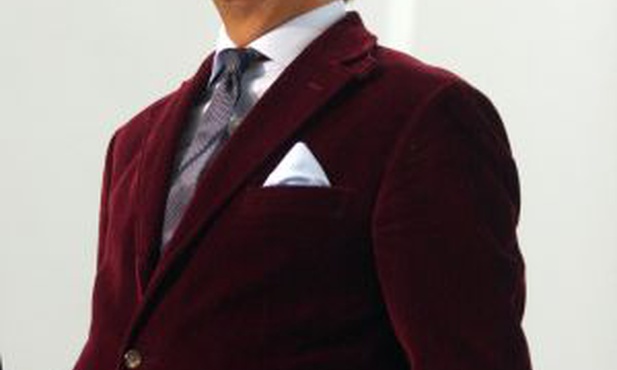 PO zarzuca Kamińskiemu kłamstwo