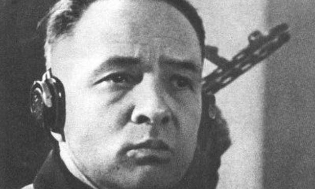 "Pamiątki rodzinne" po Rudolfie Hoessie 