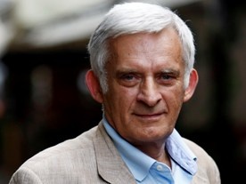 Jerzy Buzek