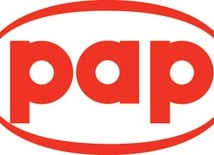 Logo PAP