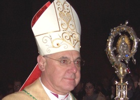 Gerhard Ludwig Müller