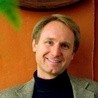 Dan Brown