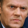 Premier Donald Tusk