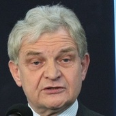 Zbigniew Wassermann