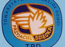 Logo TPD