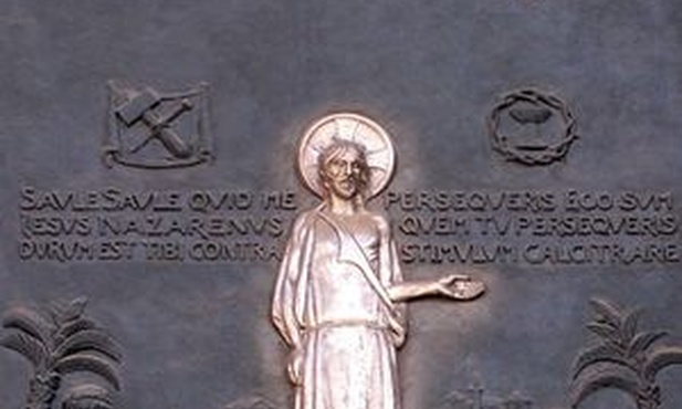 Nowy katechizm dla dorosłych