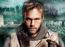 Templariusze na ekranie