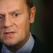 Tusk: Dużo bliżej porozumienia ws. klimatu