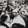 Zmiana w Yad Vashem ws. Piusa XII 