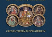 Wstęp do Ew. wg św. Jana