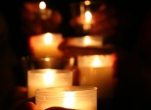Ukraina: Ekumeniczna żałoba w Charkowie