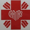 Caritas zawiezie leki na Ukrainę