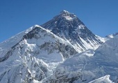 Wysprzątają Mount Everest