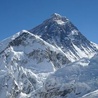 Internet na szczycie Mount Everestu