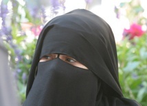 Dubaj: Funkcja muftiego także dla kobiet
