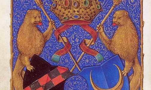 Jak rozwiązywać spory teologiczne