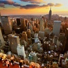 Nowy Jork zaniepokojony przed 11 września