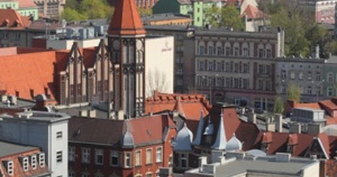 Spalarnia odpadów rdzewieje od 11 lat