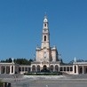 Portugalia: Obradują biskupi