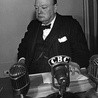 Indie: Churchill wciąż winien pieniądze