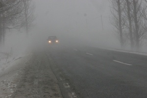 Prawie 40 ofiar śnieżyc na północy Chin