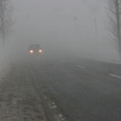 Prawie 40 ofiar śnieżyc na północy Chin