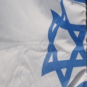 Izraelczycy przychylni dialogowi z Hamasem