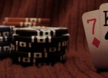 Posłowie i eksperci o hazardzie