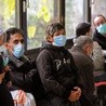 Zmarł pierwszy Polak zarażony wirusem A/H1N1