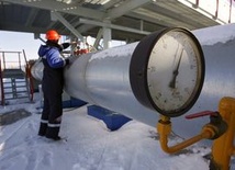 Porozumienie w sprawie South Stream