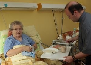 Dni Hospicyjne w Licheniu