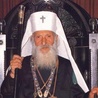 Serbia: Zmarł patriarcha Paweł