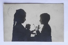 Premier prosi o przebaczenie