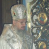 Abp Jeremiasz o religijnym wychowaniu