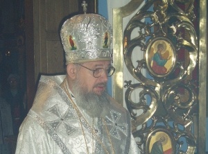 Abp Jeremiasz o religijnym wychowaniu