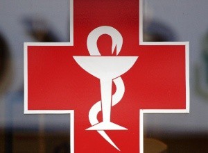 Grypa: będą dodatkowe leki