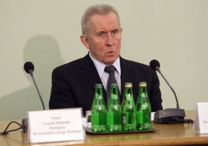 Andrzej Czuma