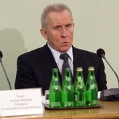 Andrzej Czuma