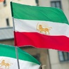 ElBaradei liczy na rozwiązanie sporu z Iranem