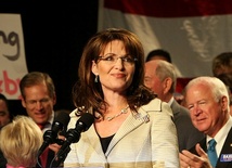 Autobiografia Palin, jak ciepłe bułeczki