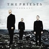 Nowa płyta The Priests