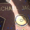 Kult Michaela Jacksona w kasynie w Makau