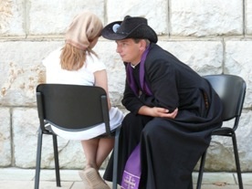 Co dalej z Medjugorje?