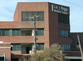 USA: Reforma służby zdrowia